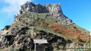 nte Scuderi-23-11-2014 09-48-28